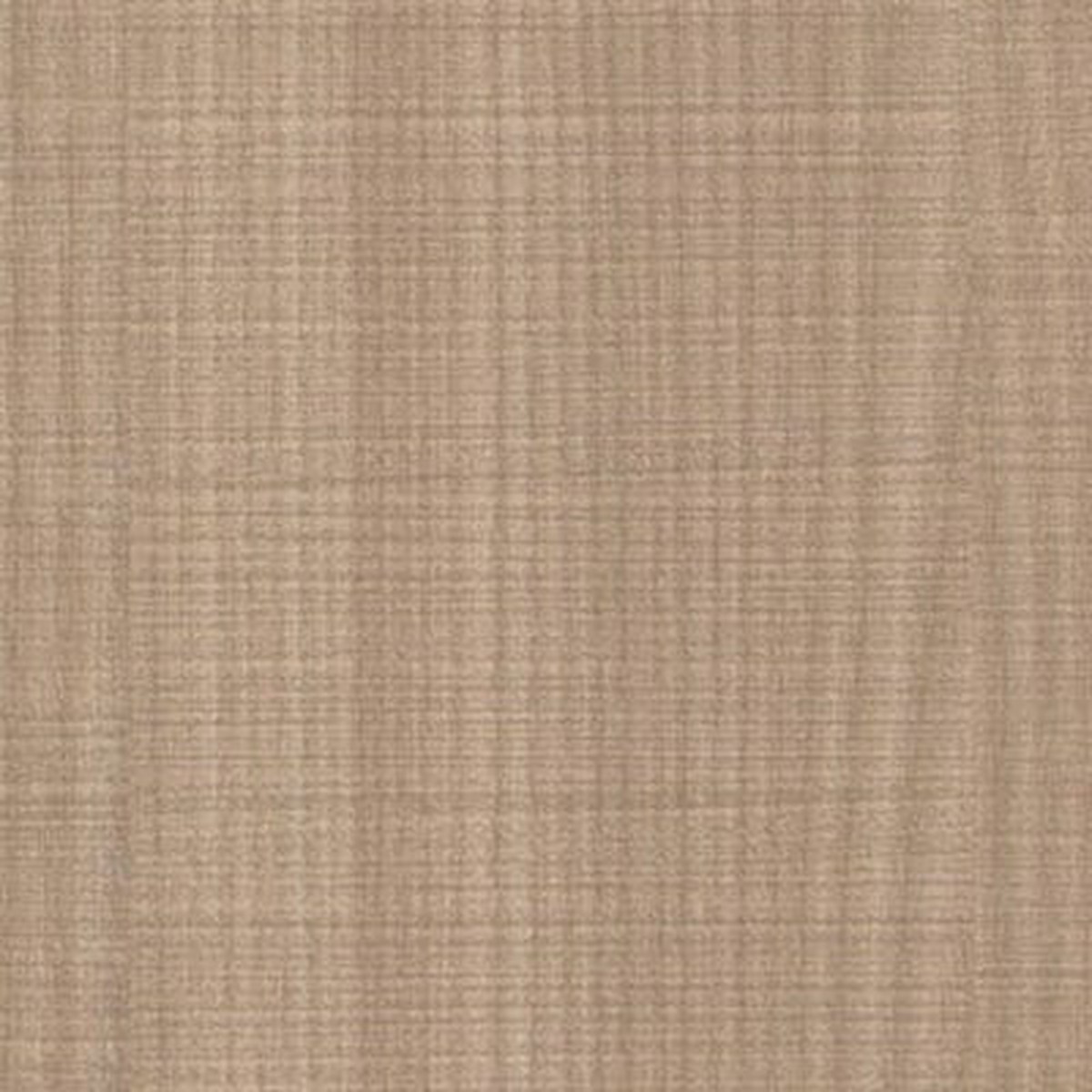 Wilsonart 7967 Park Elm Compact and High-Pressure Laminate, Light Brown Straight-Grain Elm, Matte or Fine Velvet Finish, Multiple Grades and Sizes