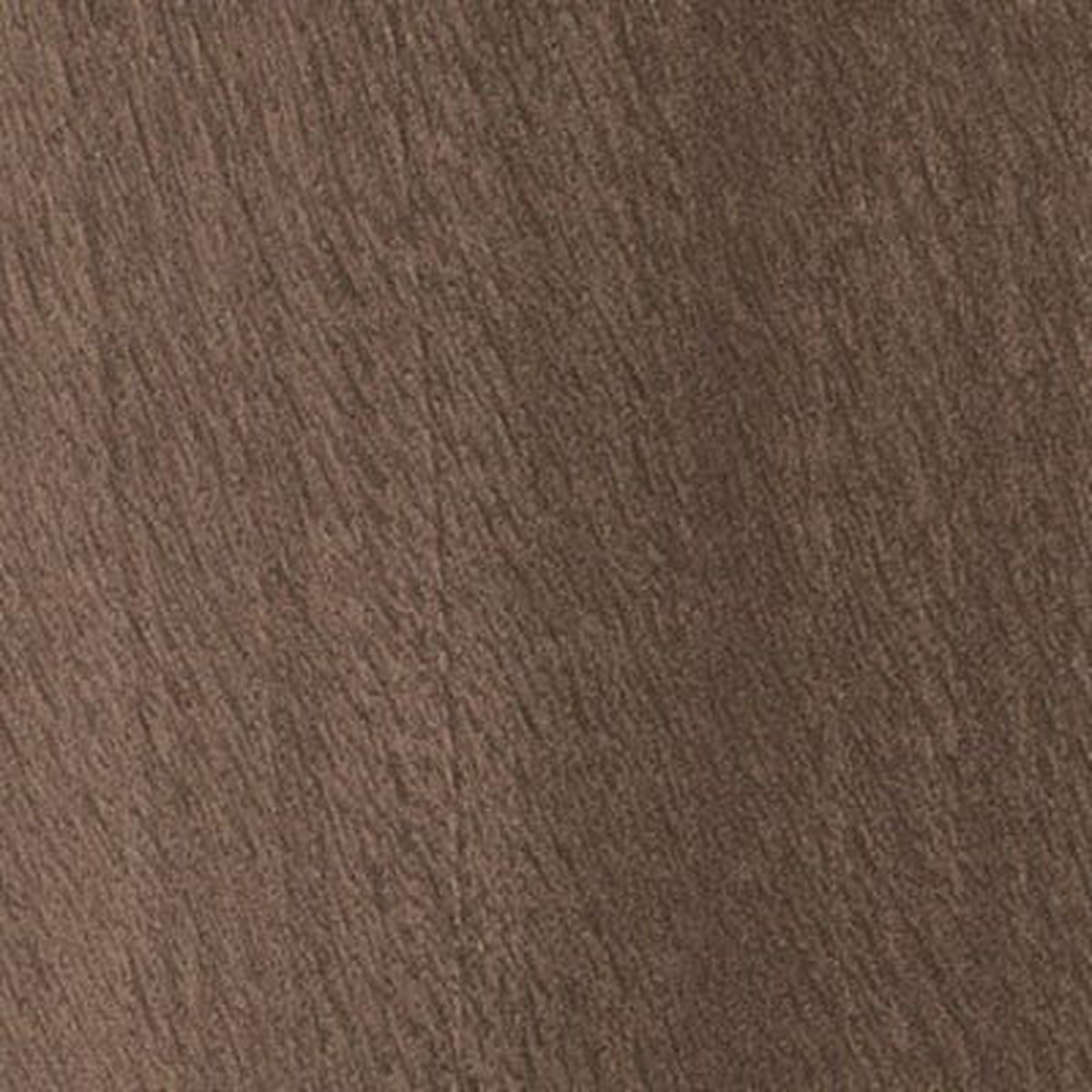 Wilsonart 7969 Warehouse Oak Compact and High-Pressure Laminate, Straight-Grain Oak in Medium to Dark Brown, Matte or Fine Velvet Finish, Multiple Grades and Sizes