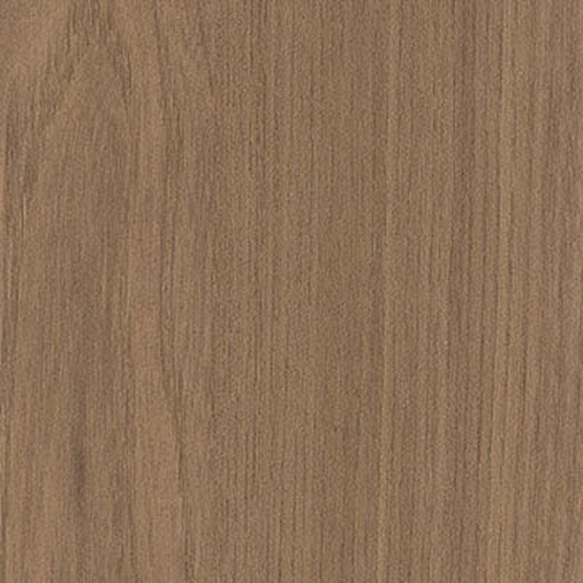 Wilsonart 7987 Palisades Oak Laminate and Compact Panels, Up to 60 in. x 144 in., Warm Brown Oak Woodgrain