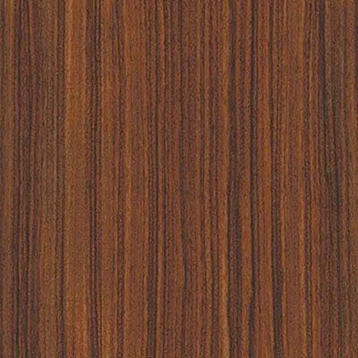 Wilsonart Rio 7947 Rosewood Laminate Sheet and Compact Panel, Multiple Sizes, Grades and Finishes