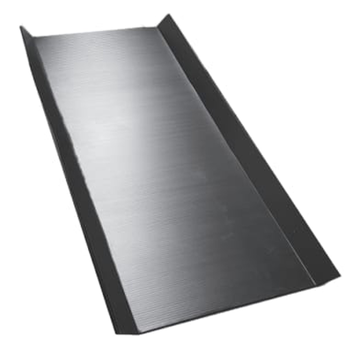 DCI SmartBaffle Rigid Insulation Baffle, 24 in., Black