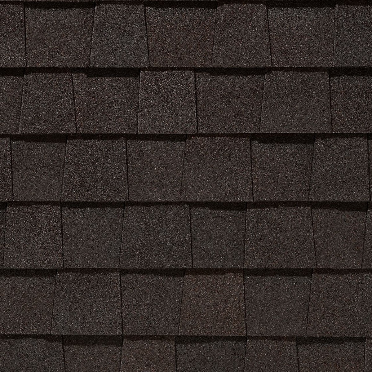 CertainTeed Landmark TL Tri-Laminate Architectural Asphalt Shingles, 4 Bundles per Square