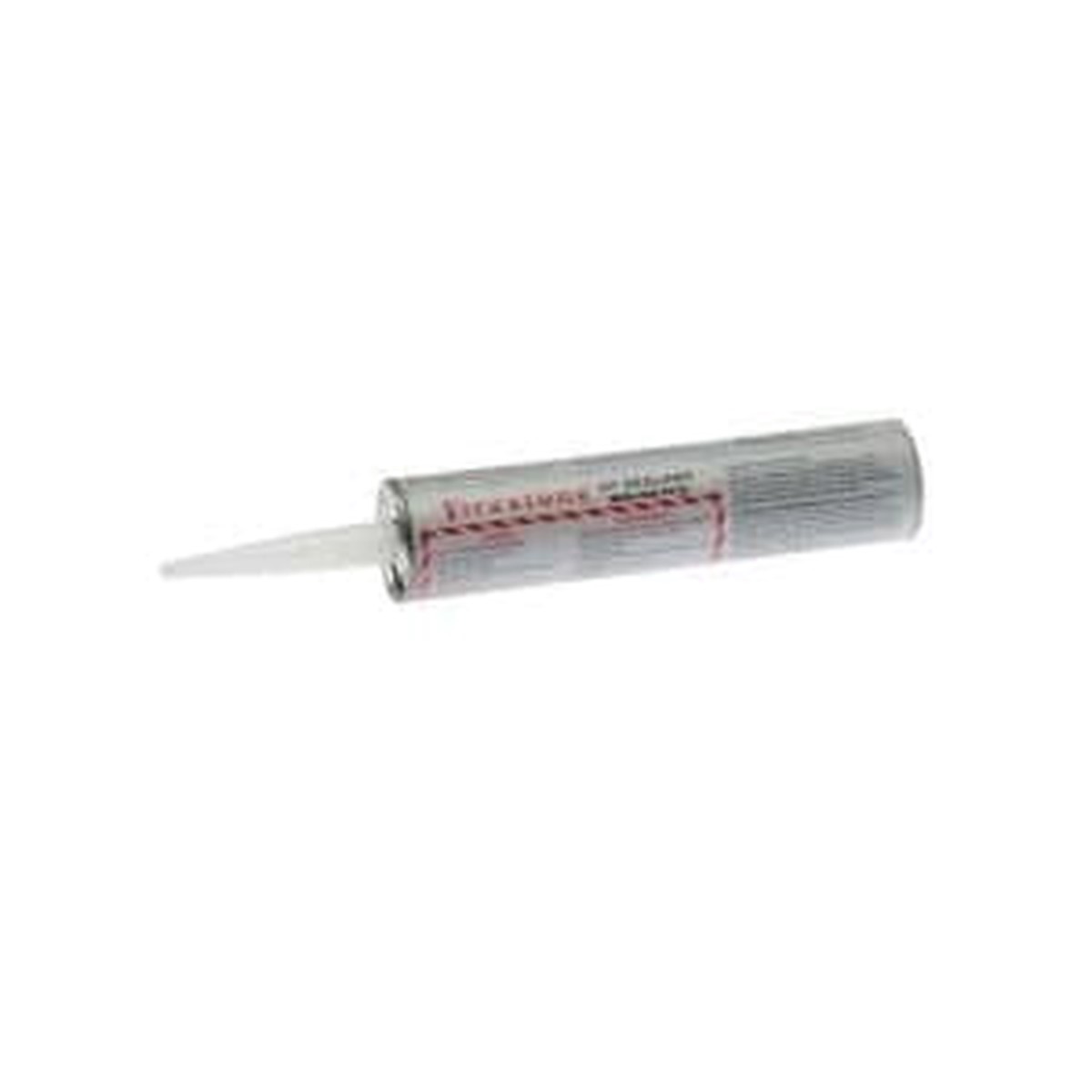 Elevate All Purpose Sealant 10 oz. White Polyurethane Non-Sag Caulk
