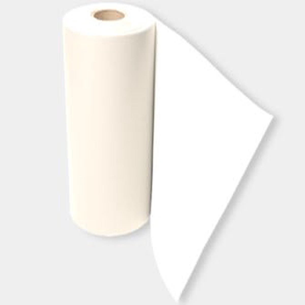 Elevate PVC Unsupported Flashing, 24 in. x 50 ft. Roll, Non-Reinforced PVC with DuPont Elvaloy KEE