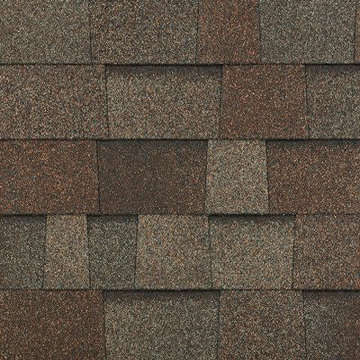 Malarkey Vista 251 Architectural Asphalt Shingles, Multiple Colors