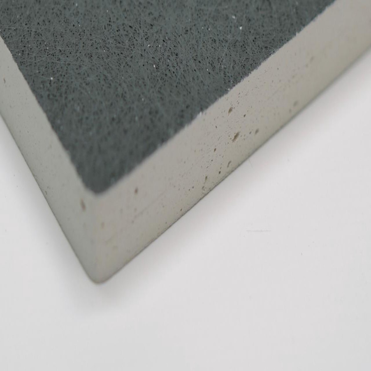 DensDeck Primed Gypsum Roof Cover Board, 4 ft. x 8 ft. Sheet