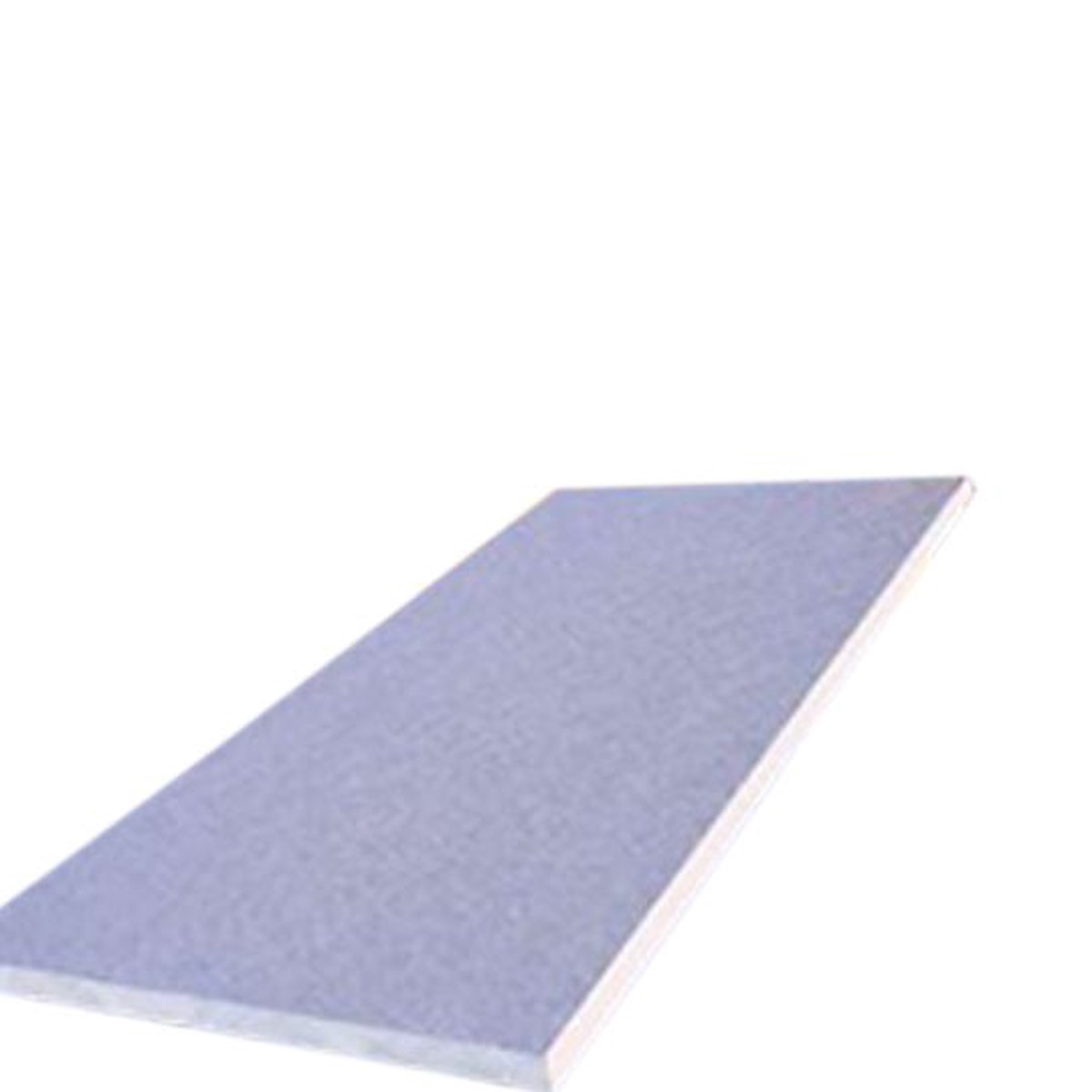 Elevate ISO 95+ GL Grade-II (20 psi) Polyiso Roof Insulation Board, 3.3 in. x 4 ft x 8 ft