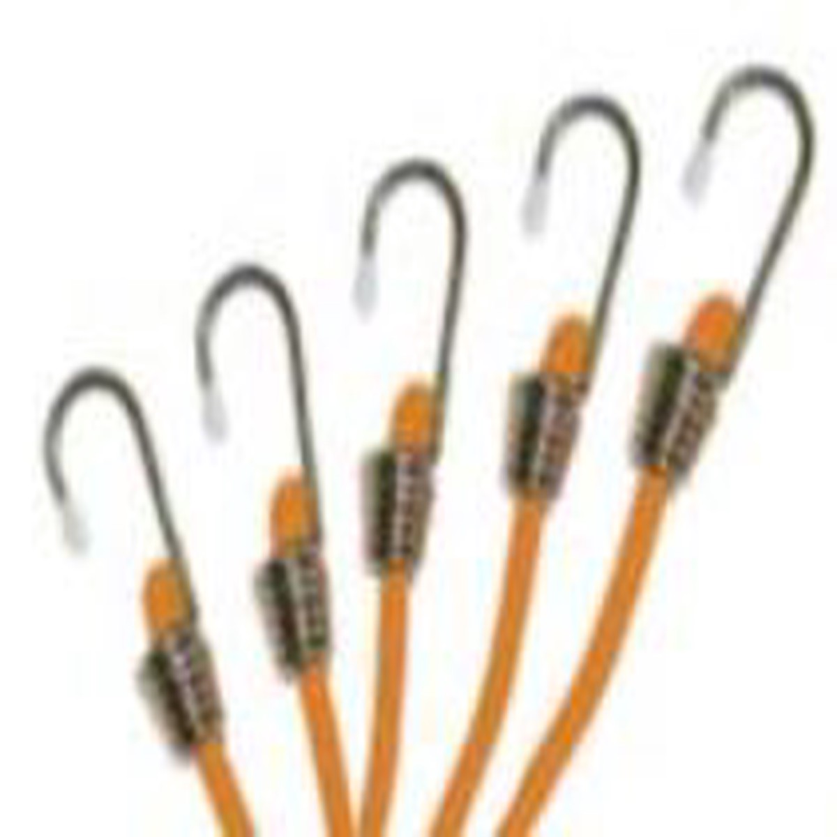 Ancra Cargo Heavy-Duty Bungee Cord, 32 in.
