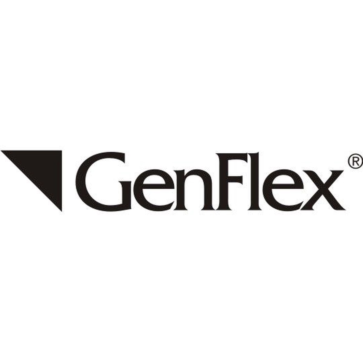 GenFlex EPDM Bonding Adhesive, Solvent-Based Membrane Adhesive, 5 Gallon Pail