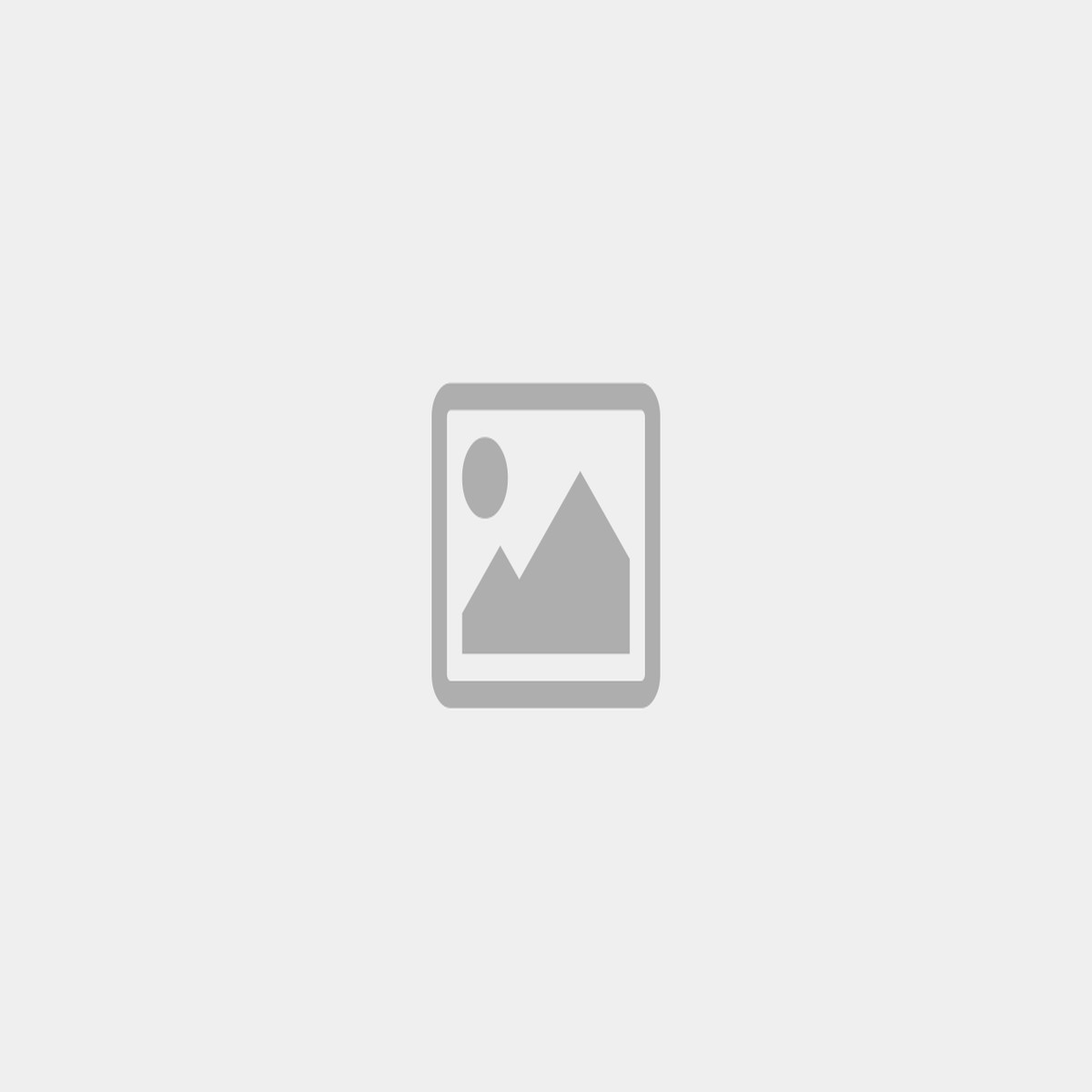 ICP Group Polyset CR-20 Two-Component Polyurethane Roofing Adhesive Kit