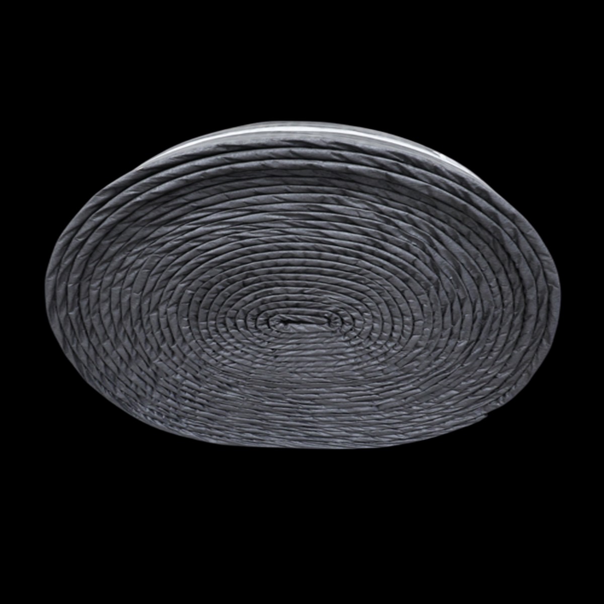 AVM Industries AVM Bottom Drain Modular Drainage Board 12 in. x 165 ft. Roll