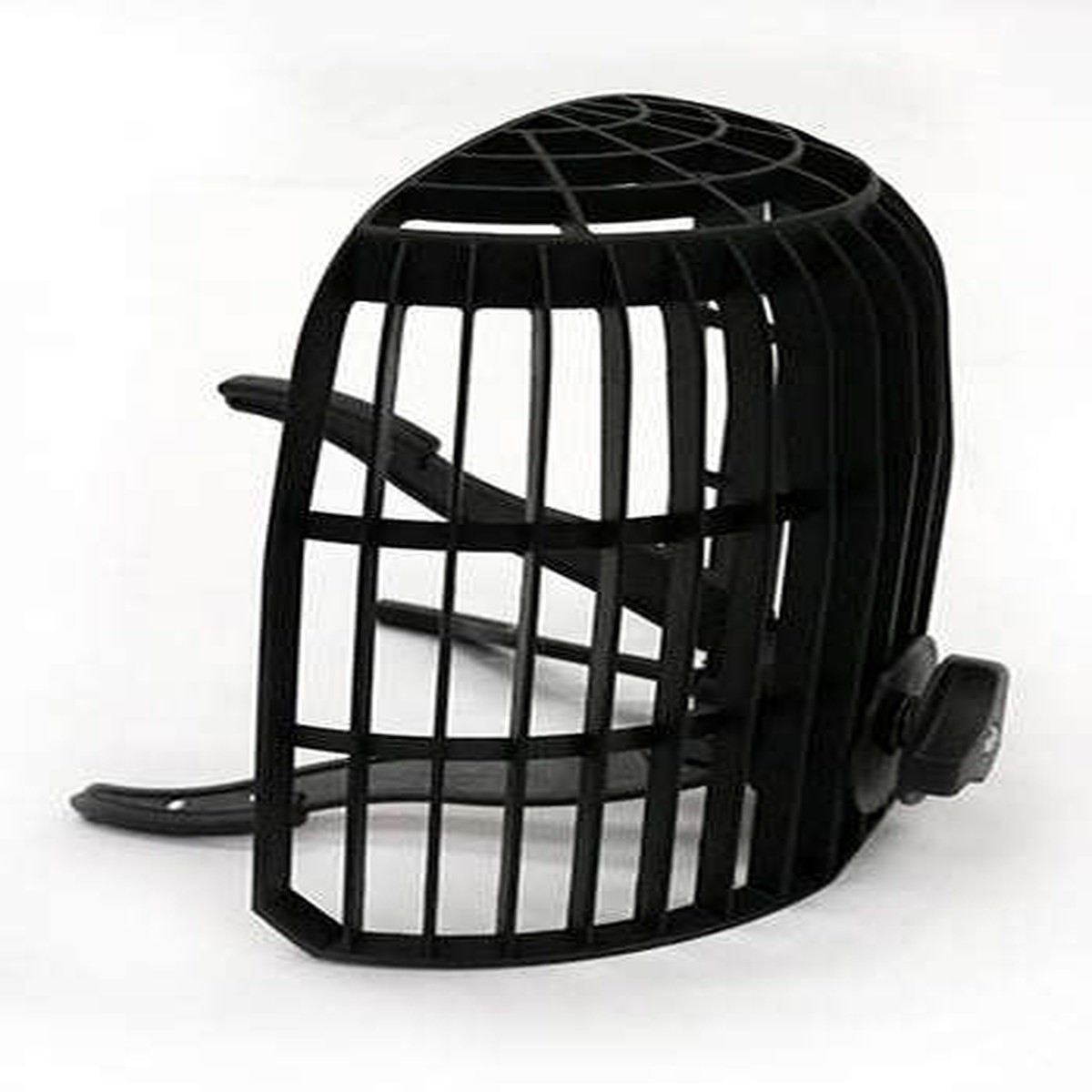 Viking RepairBoss Scupper Dome Replacement, 8 in. x 9 in.