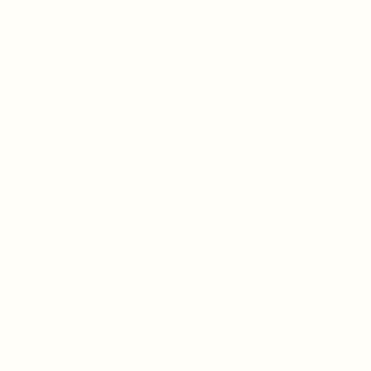 Mastic New Construction Lineal Starter, White, 12 ft. 6 in.