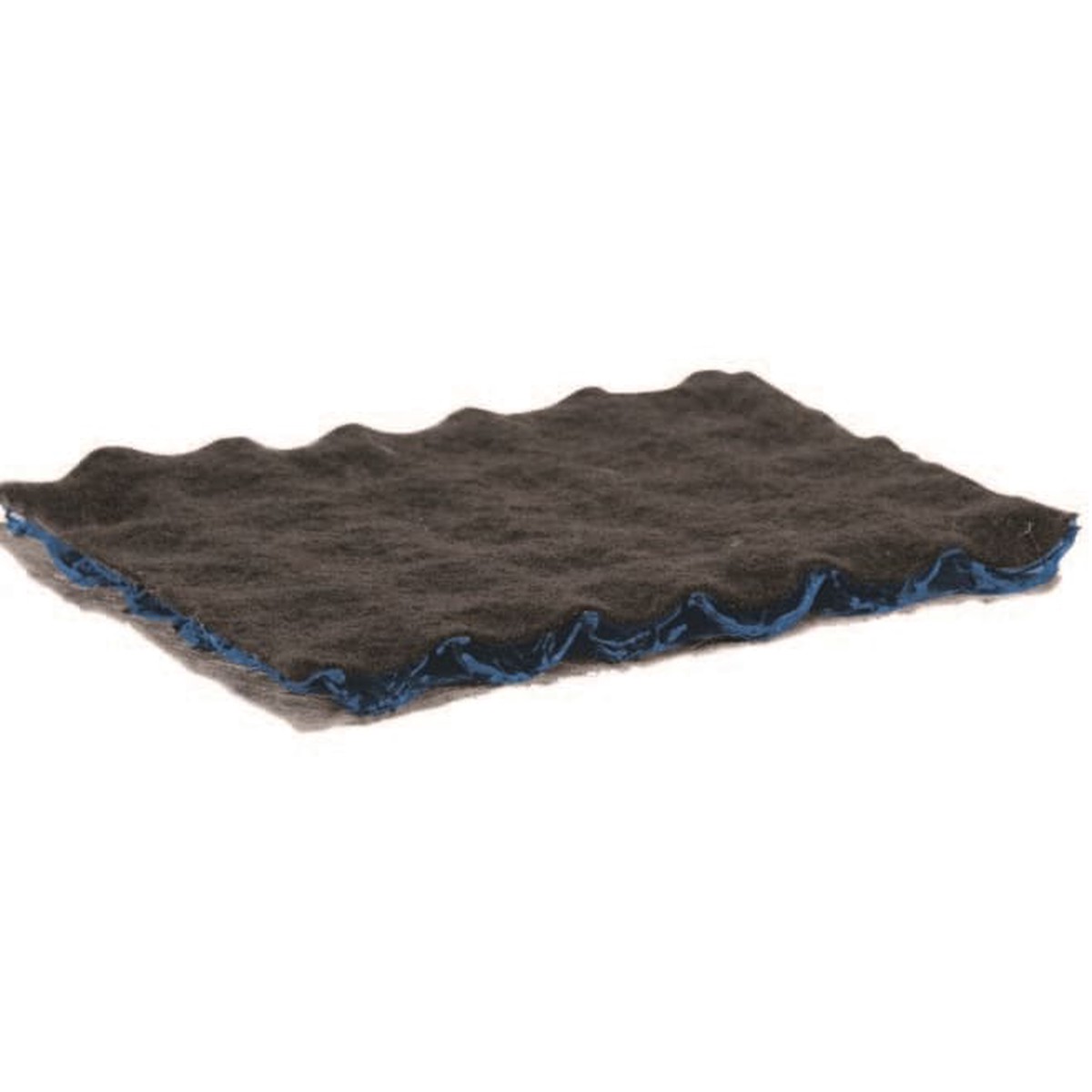 SOPREMA Sopradrain EcoVent 2 Drainage Mat, 4 ft x 100 ft Roll