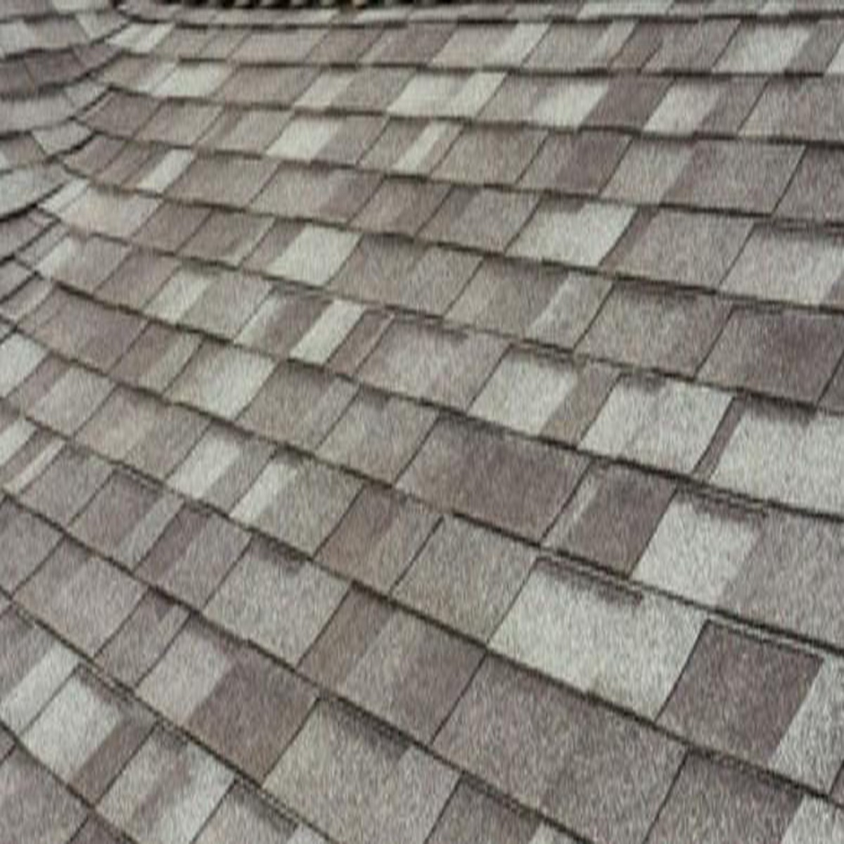 Malarkey Ecoasis 282 NEX Solar Reflective Architectural Asphalt Shingles 282-BRL;282-MLB;282-RSG;282-WIL