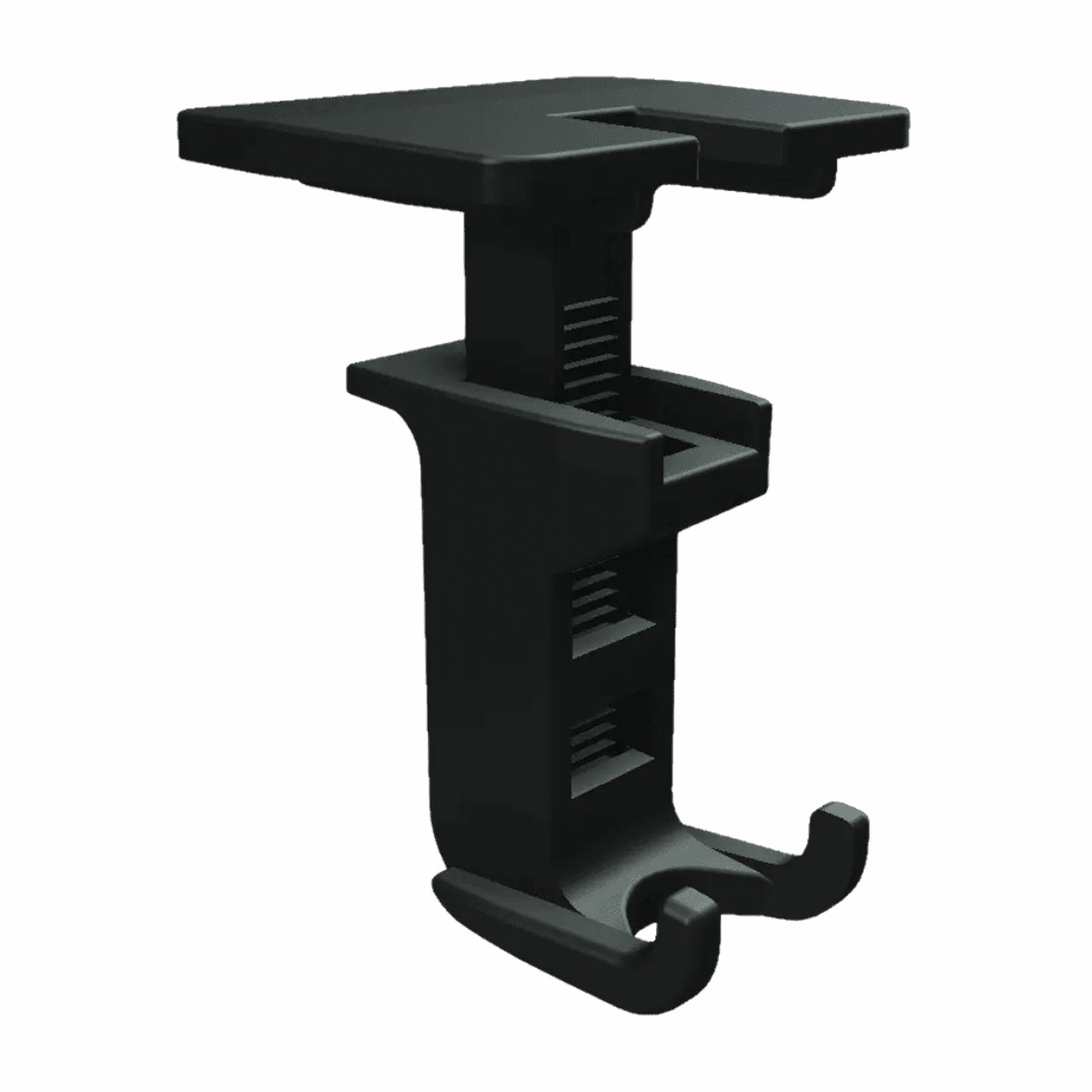 SnapNrack Wire Saver Solar Wire Management Clip