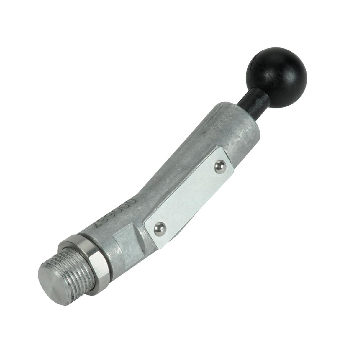 TapeTech Corner Finisher Adapter for FHTT and XHTT Support Handles CFA-TT