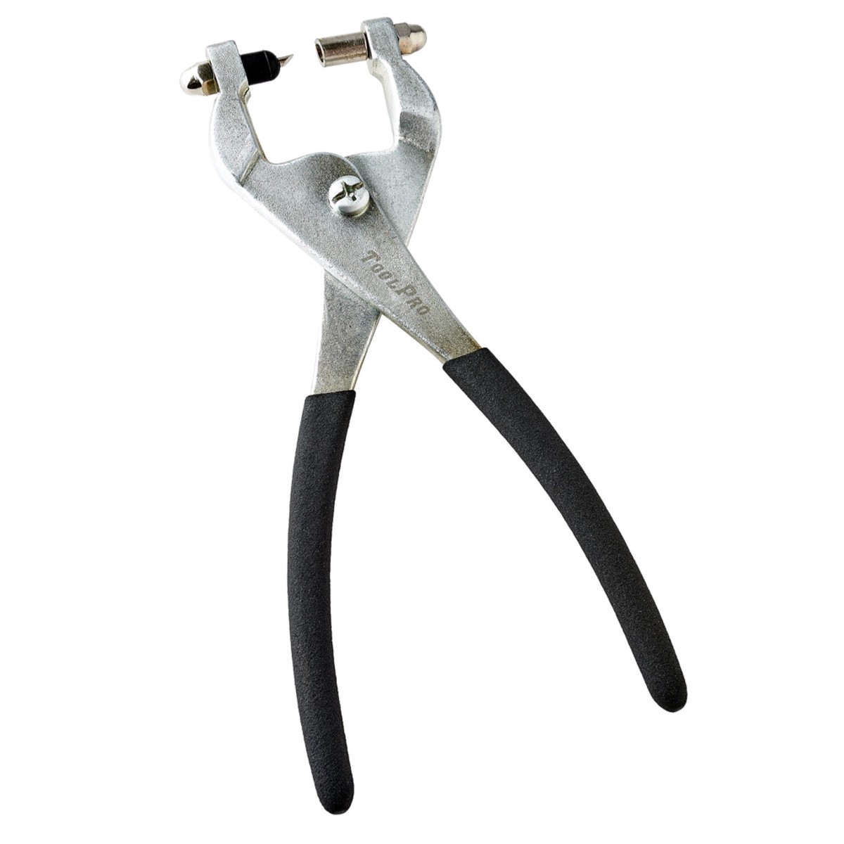 Tool Pro ToolPro Grid Punch Pliers for 1/8 in. Rivets TP05060