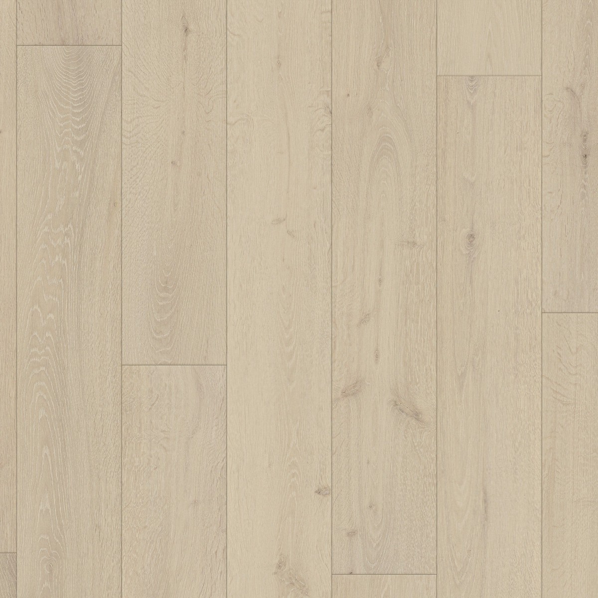 Element Flooring Renaissance 30-mil 9.45-in W x 74.4-in L Waterproof Interlocking Vinyl Plank
