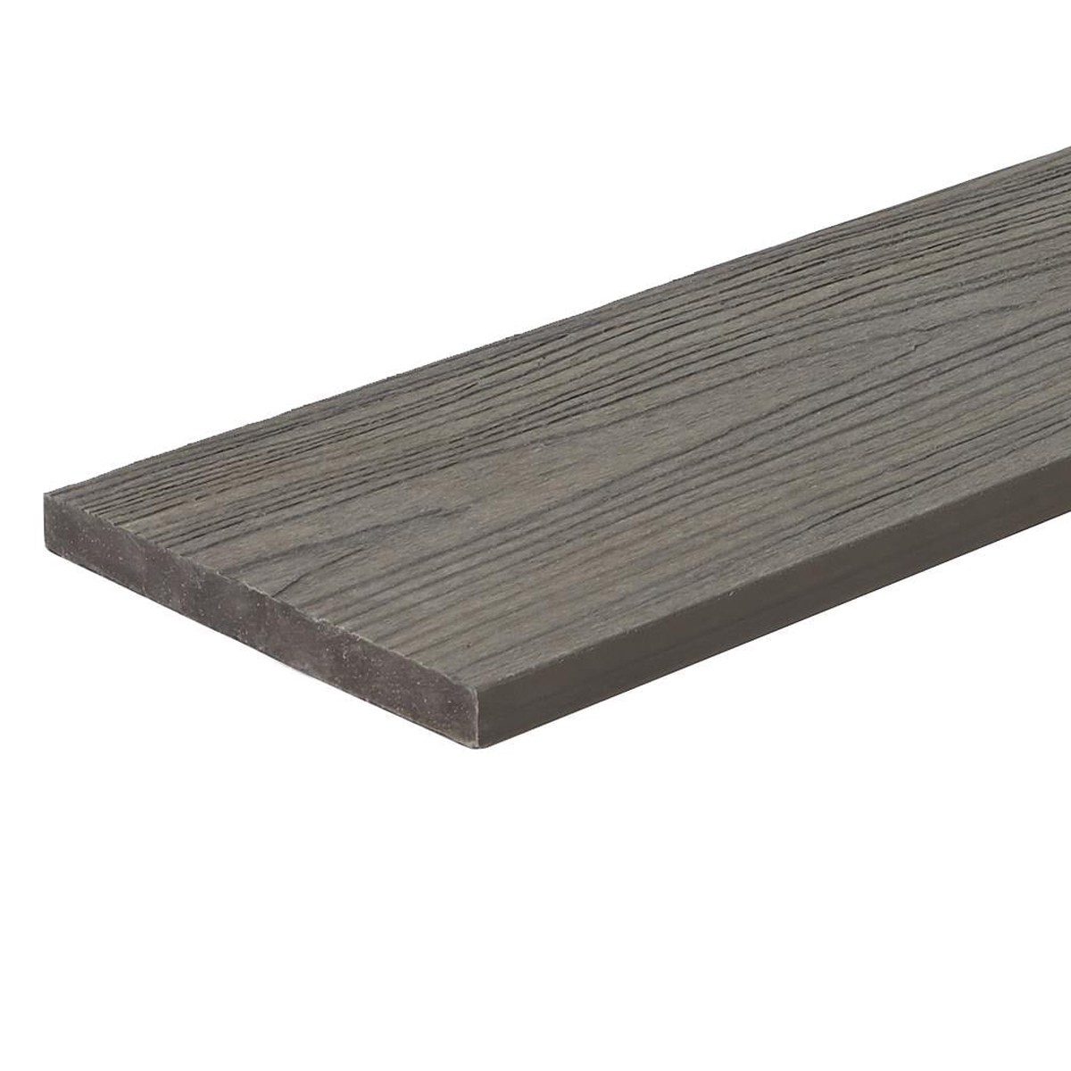 Sylvanix Aspen Grey Composite