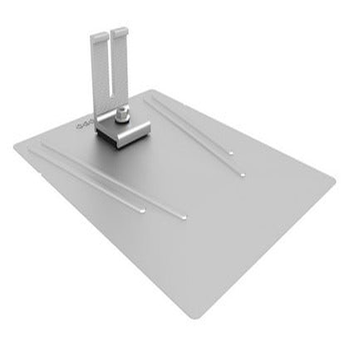 Sunmodo Soloflash Composition Shingle Flashing
