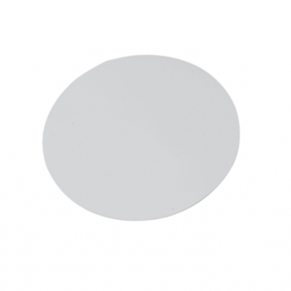 WeatherBond TPO T-Joint Cover White