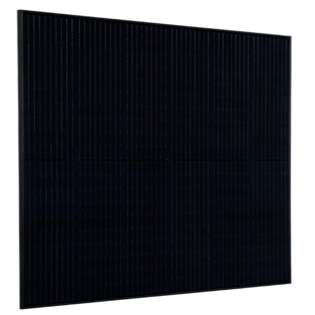 Aptos Monofacial 120 Cell Solar Panel