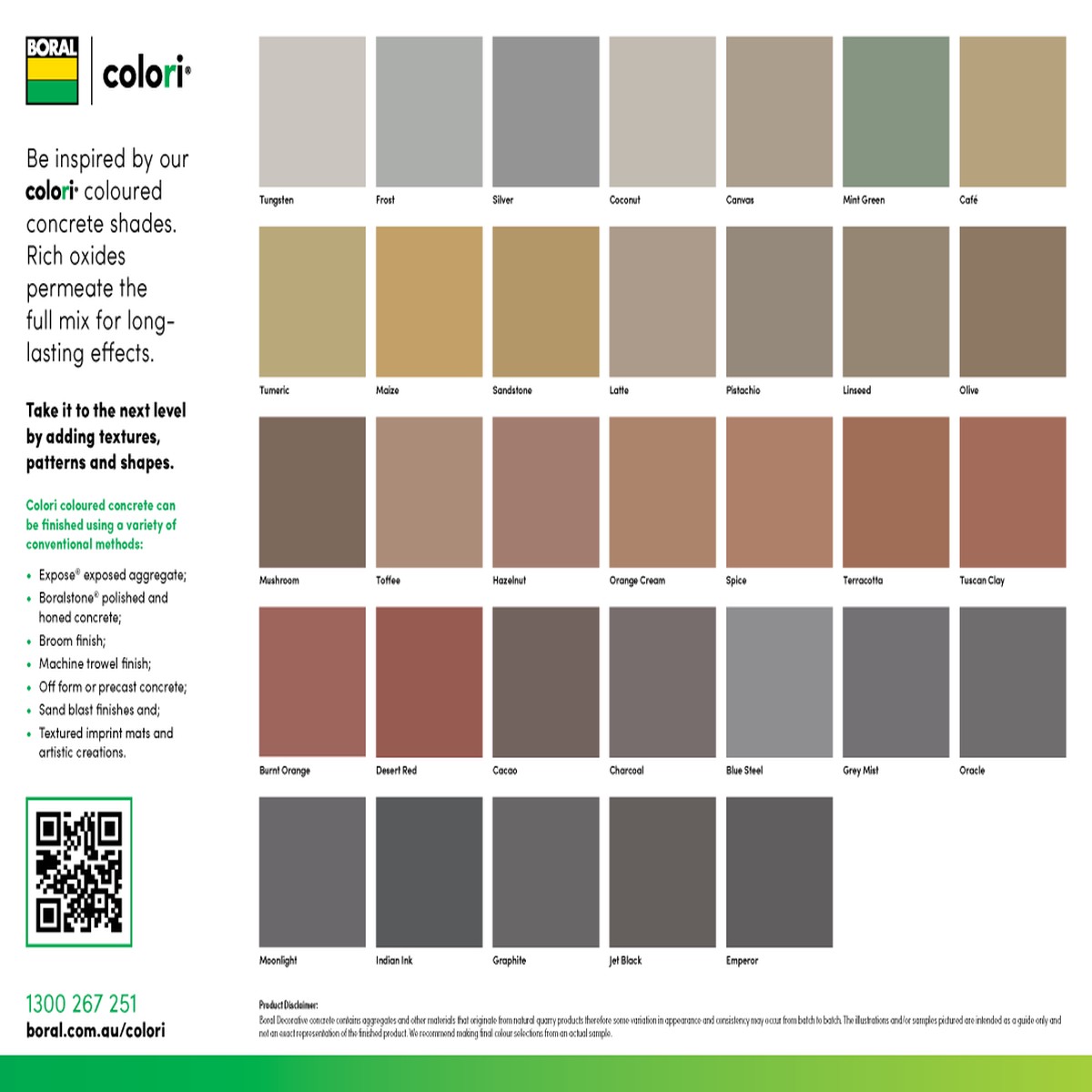 Boral Barcelona/Espaa Lightweight Eave Riser Charcoal Gray