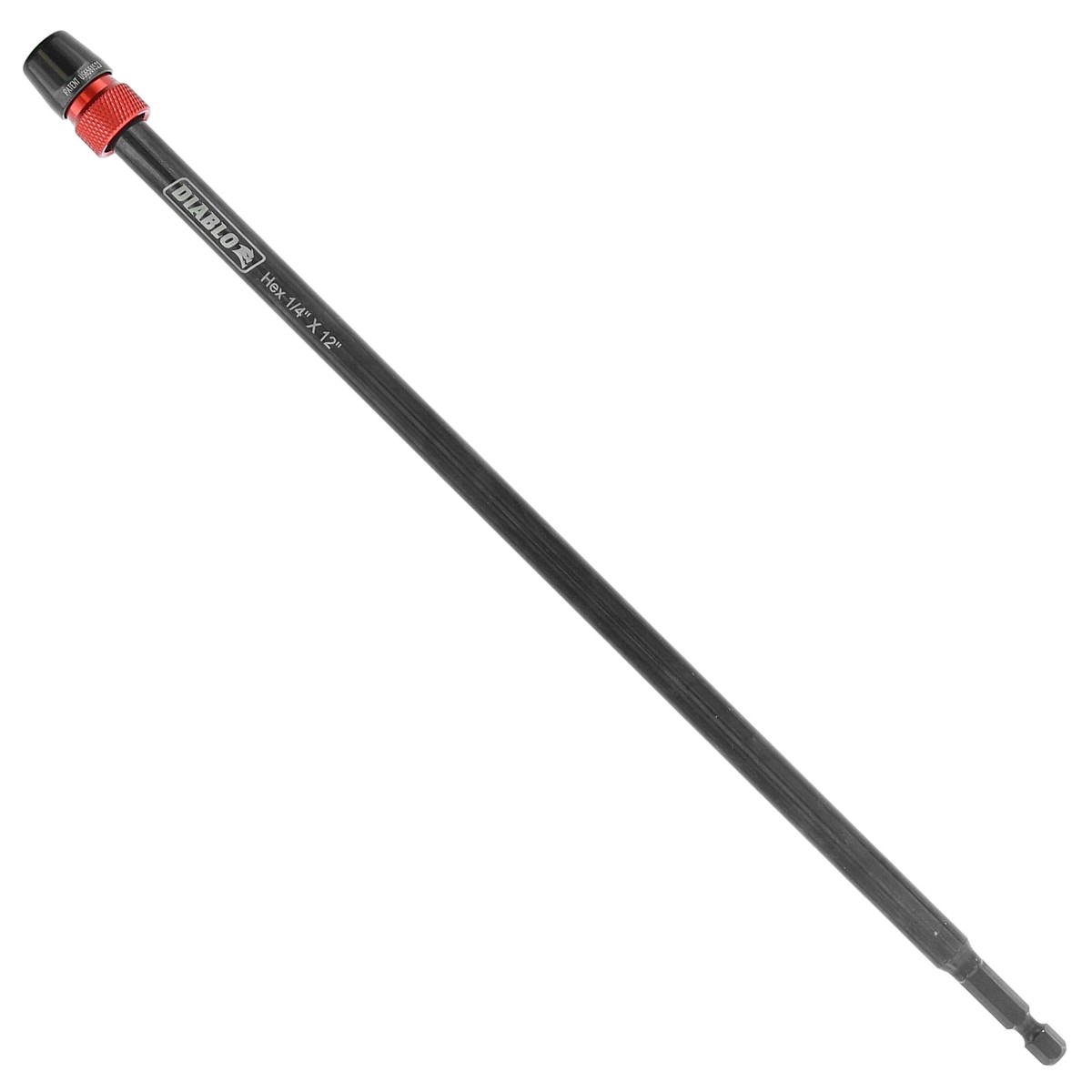 Diablo Universal Extension for Drills