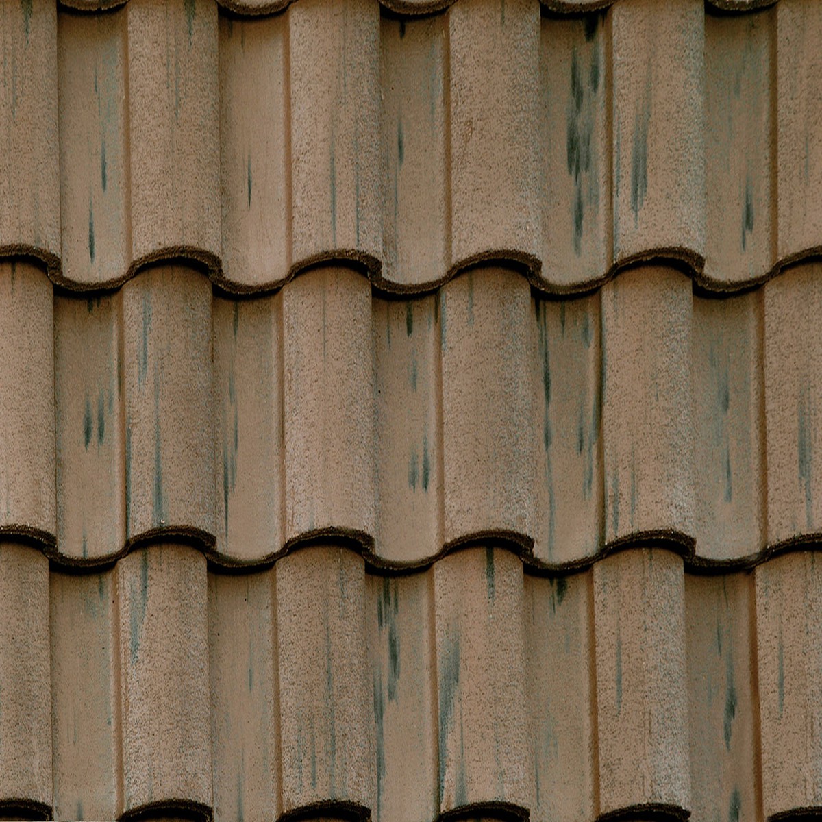 Eagle Malibu/Capistrano/MS 800 Concrete Trim