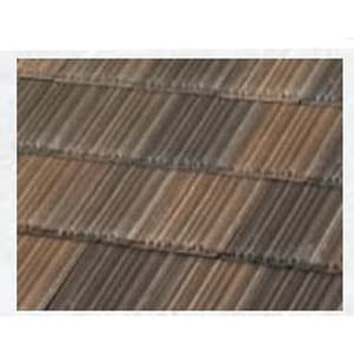 Boral Concrete Rake Striated
