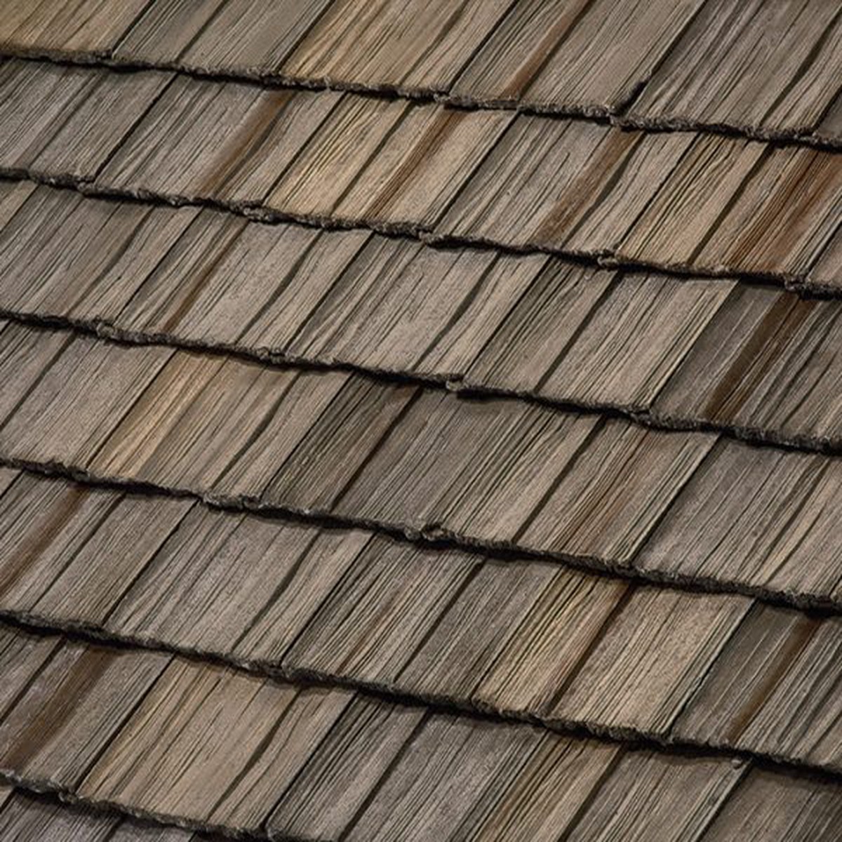 Boral Madera 900 Concrete Field Tile