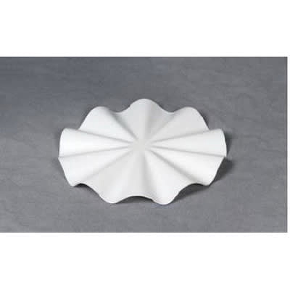 Carlisle Sure-Flex PVC Outside Corners