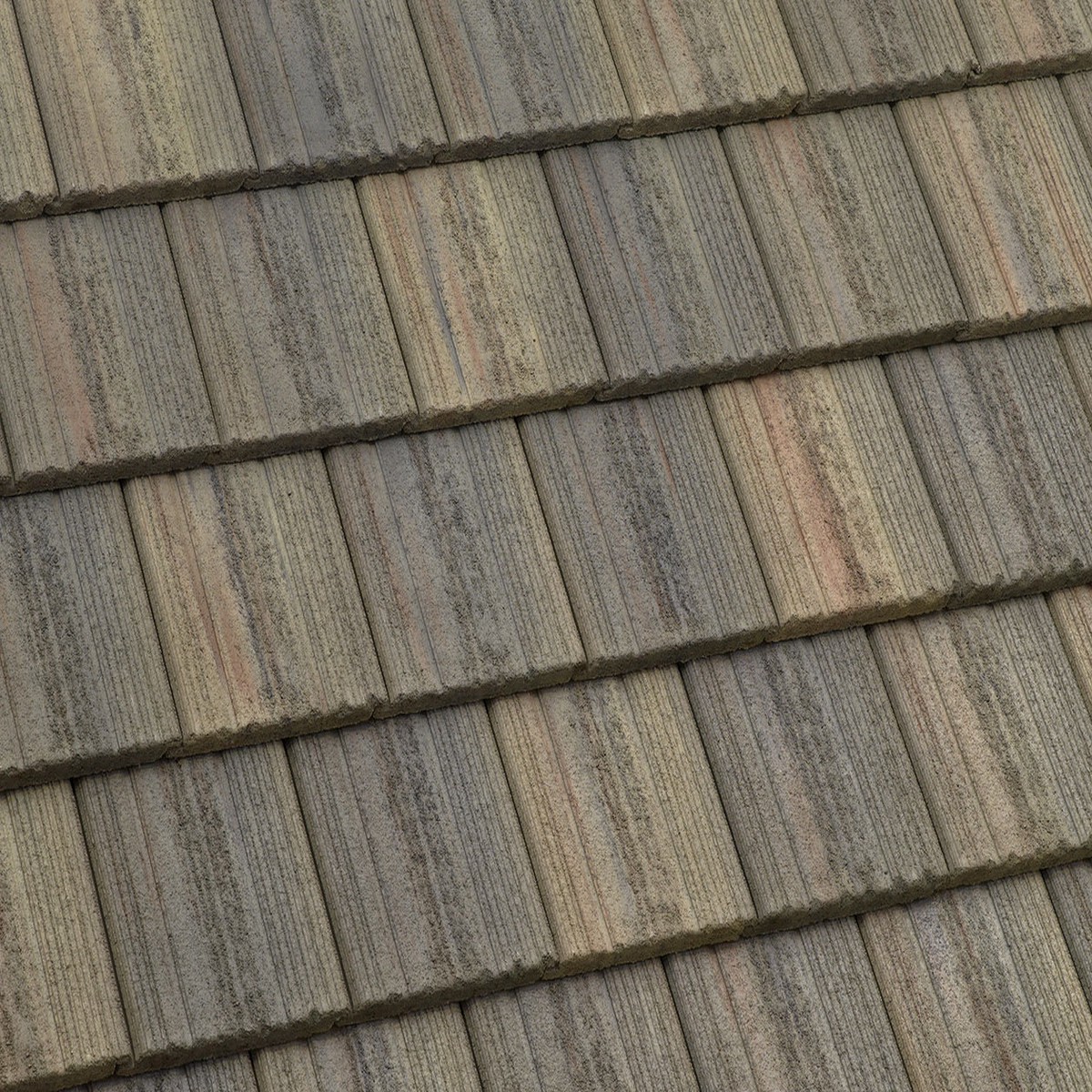 Eagle Golden Eagle Light Weight Concrete Field Tile Kings Canyon Blend
