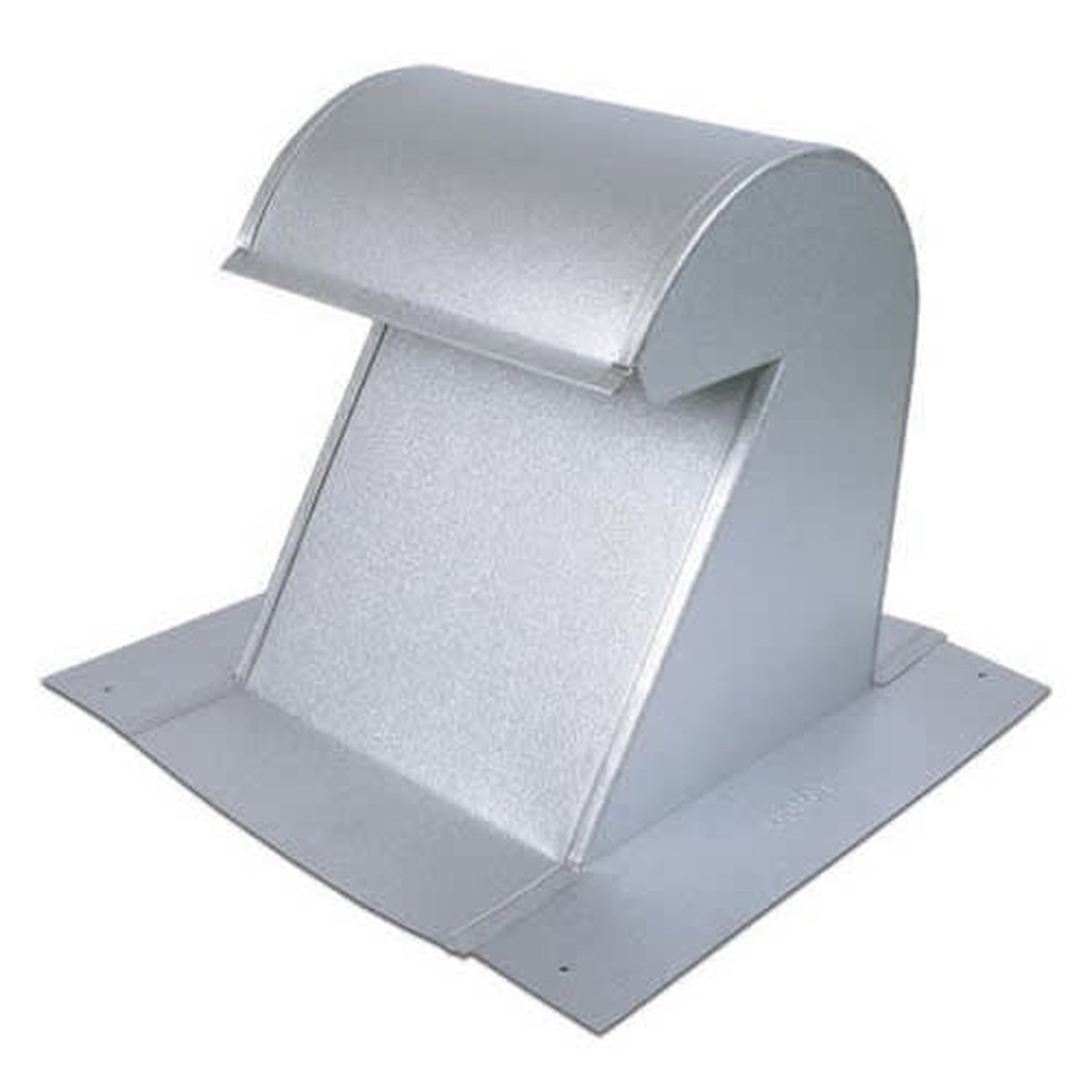 TAMCO Shingle Gooseneck with Damper
