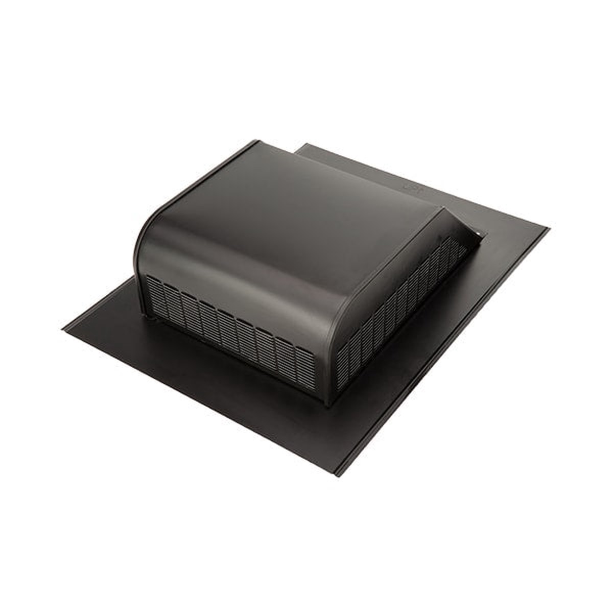 TopShield P60 Pro Impact Resistant Vent with Screen