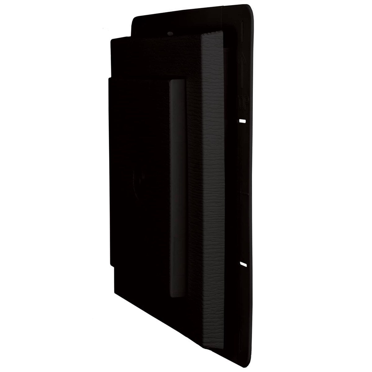 TopShield WaterManagement MountMaster
