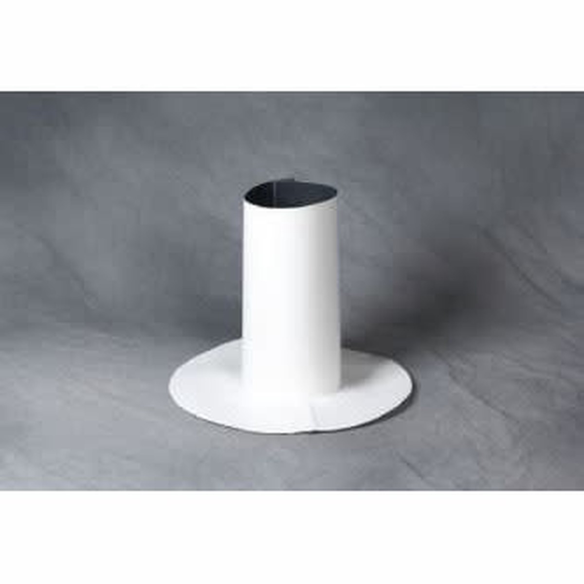 Versico VersiFlex PVC Split Pipe Boot