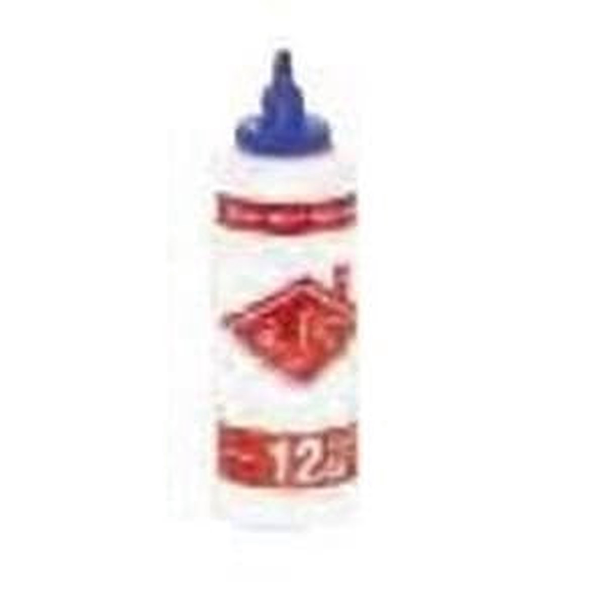 AJC Chalk Refill