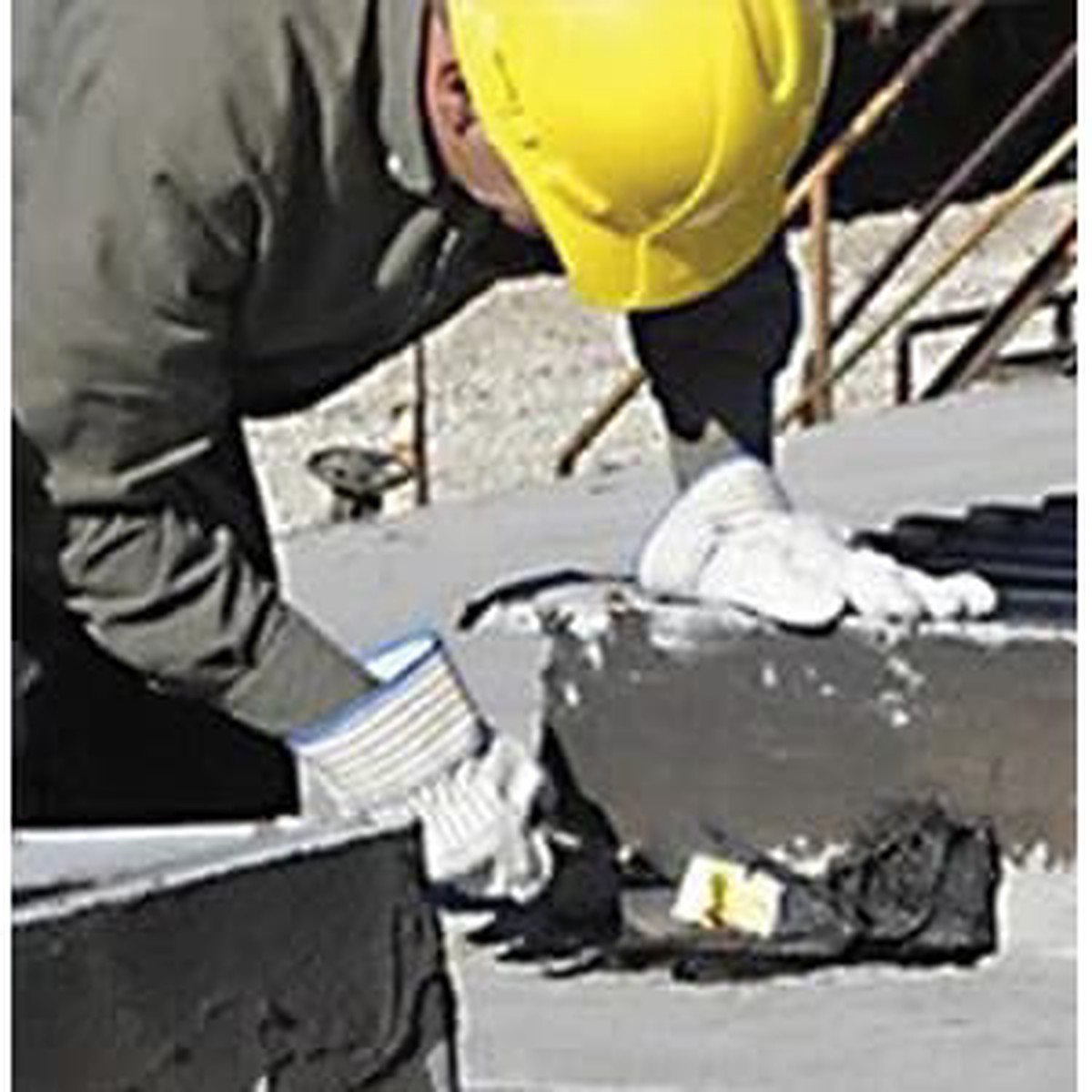APOC 133 PROLASTIC Ultra SBS Modified Flashing Cement