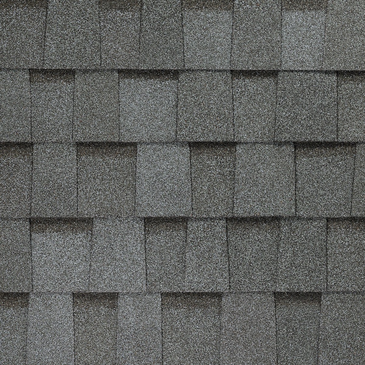 Atlas Pinnacle Cool Sun Shingles