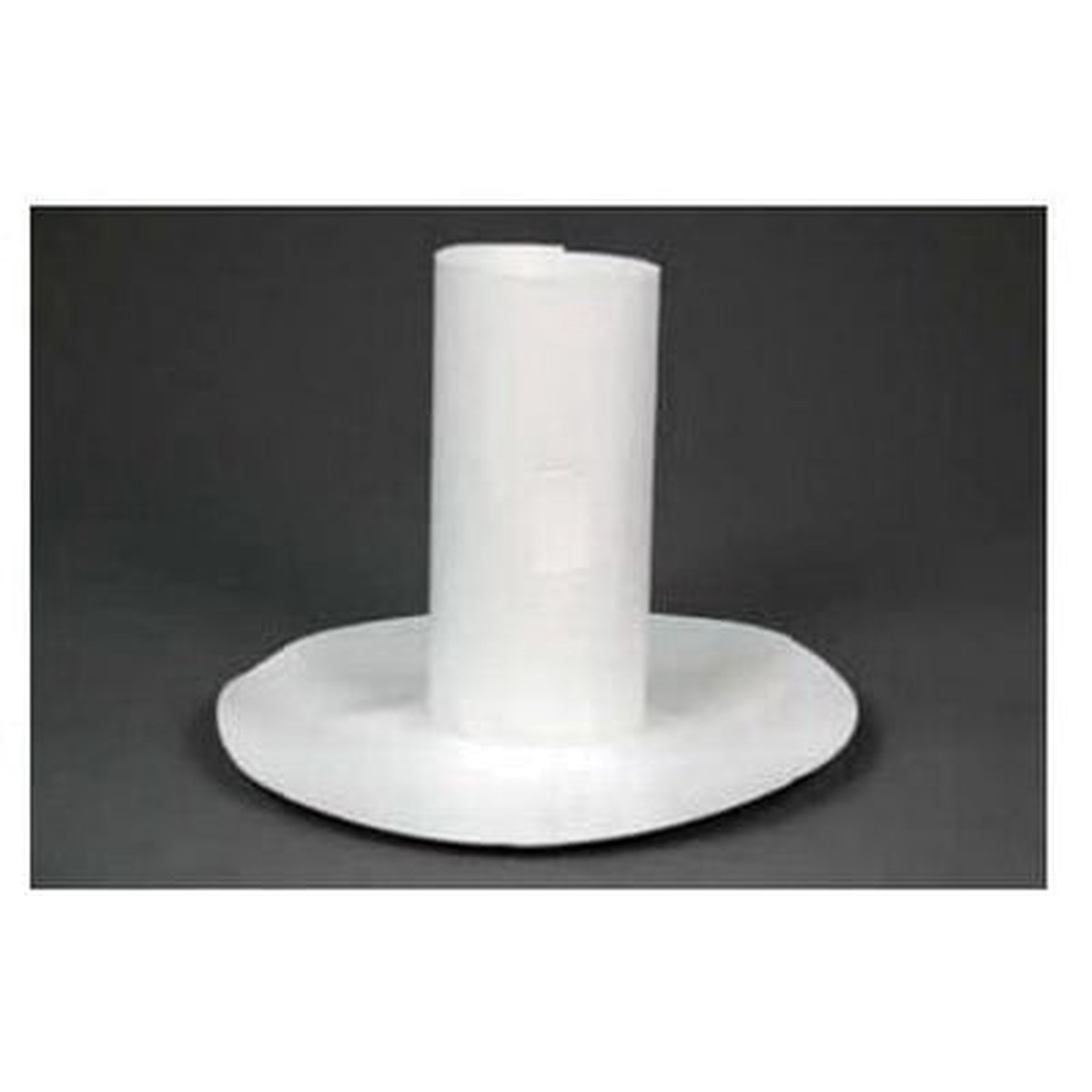 Carlisle Sure-Weld TPO Split Pipe Seals