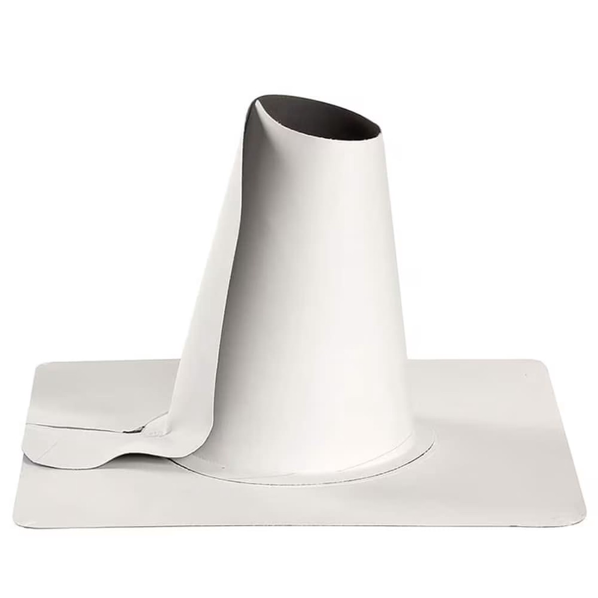 GAF EverGuard TPO Extreme Split Pipe Boot