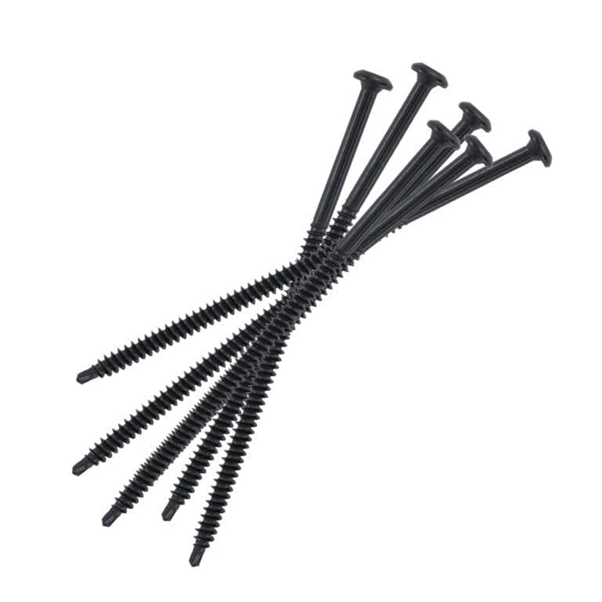 IKO InnoviFast #14 All Purpose Fasteners