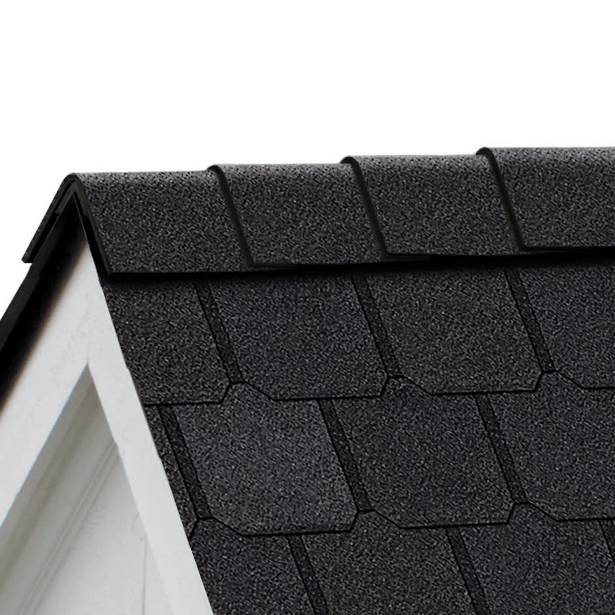 Owens Corning Berkshire Hip & Ridge