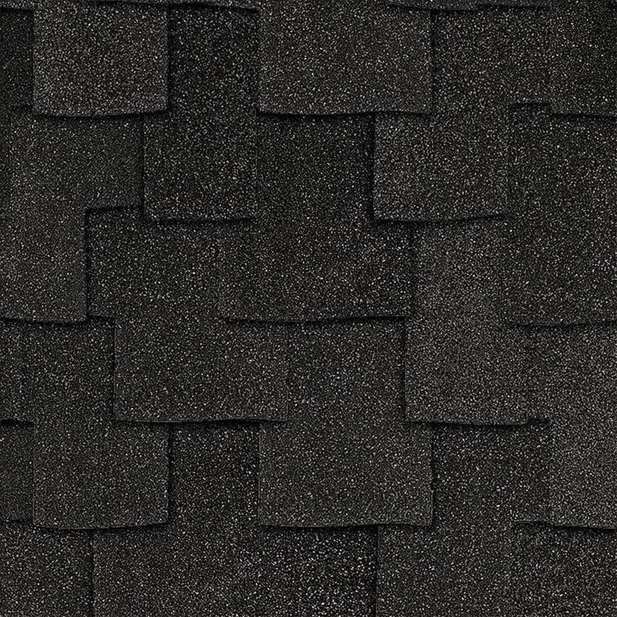 Owens Corning Woodcrest AR Shingles