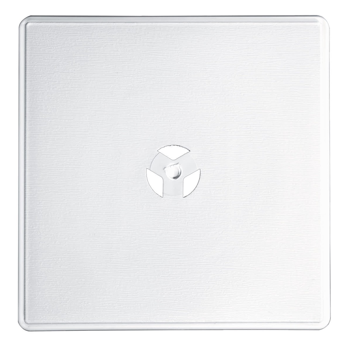 TopShield TopShield Surface Master Dutchlap