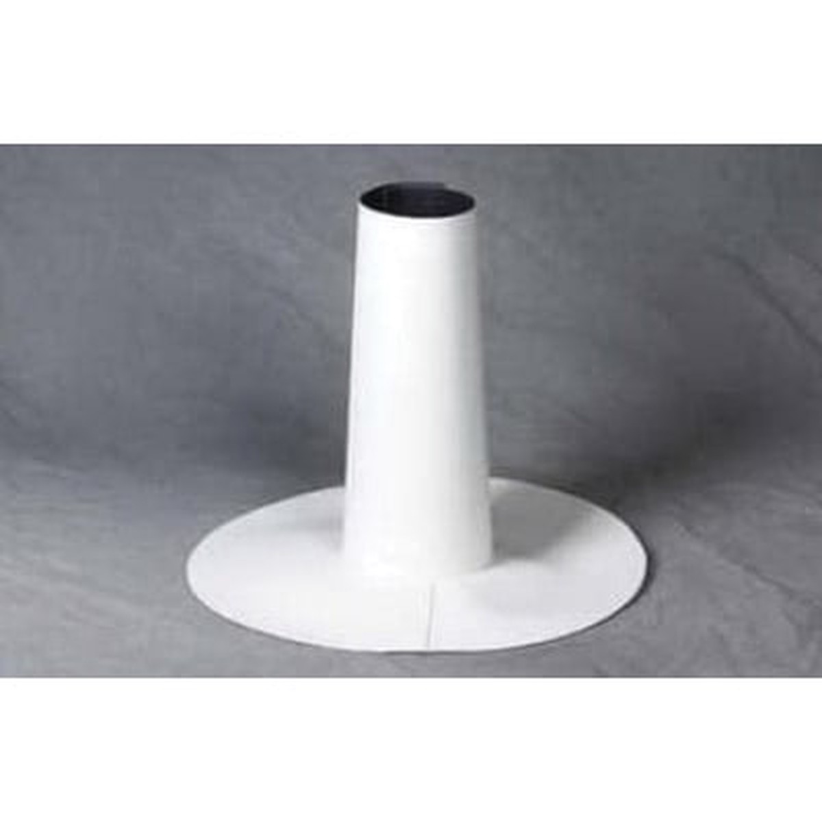 Versico VersiWeld TPO Split Pipe Seal