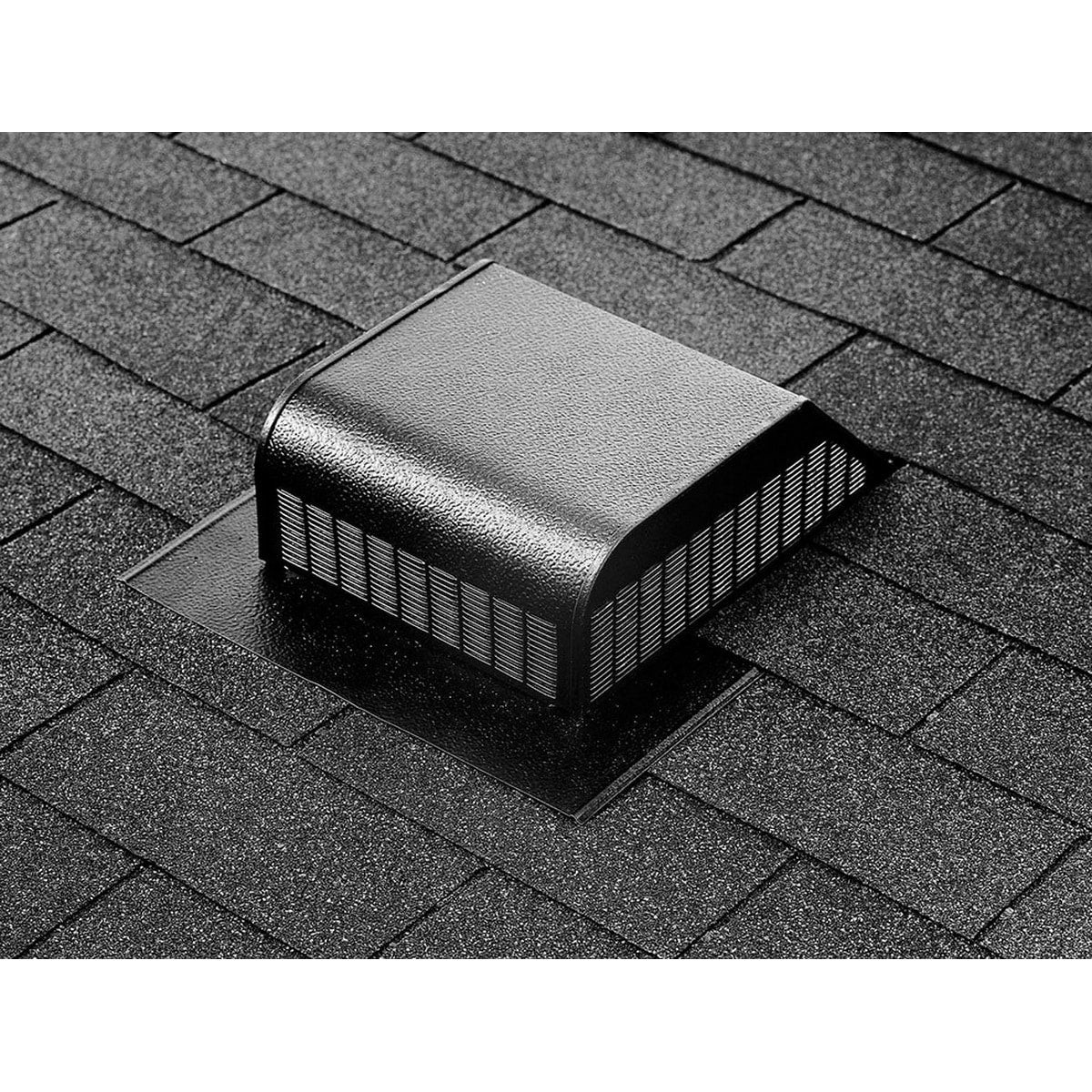 Air Vent Airhawk RVG 40 Galvanized Slant Vent