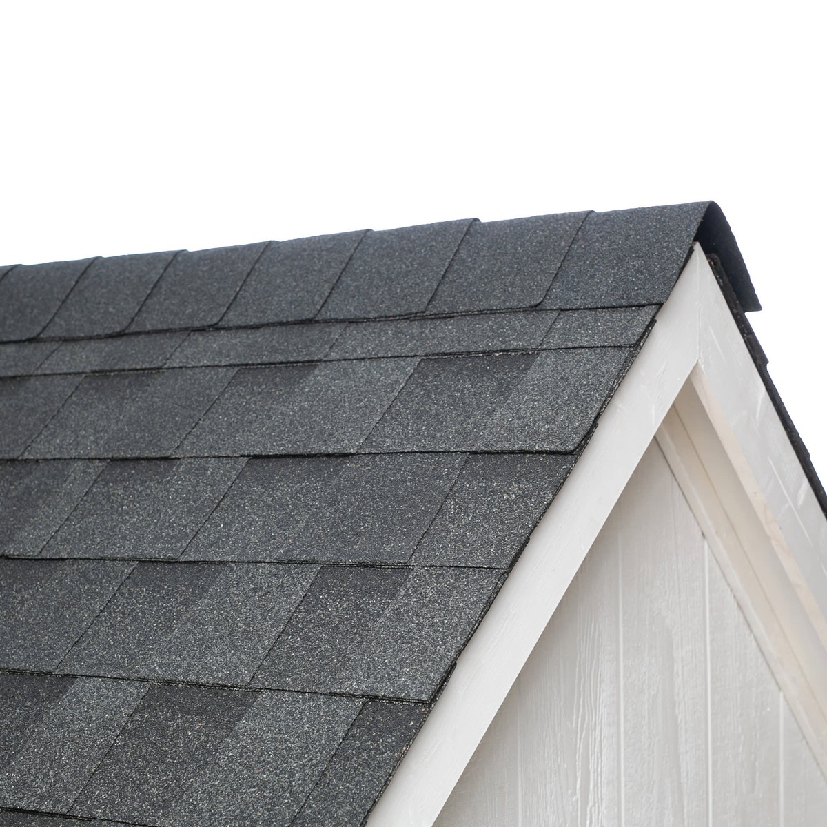 Atlas ProLam Hip & Ridge Shingles